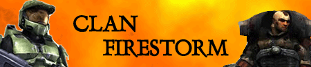 firestorm.gif